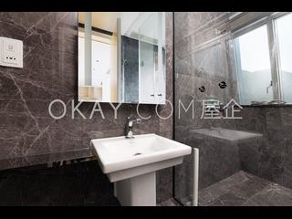 Repulse Bay - The Lily Block 4 16