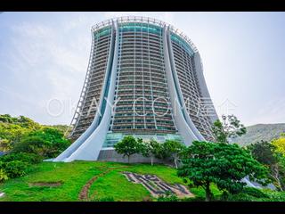 Repulse Bay - The Lily Block 4 17