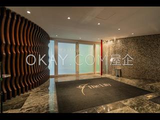 Repulse Bay - The Lily Block 4 22