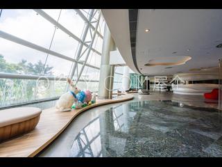 Repulse Bay - The Lily Block 4 24