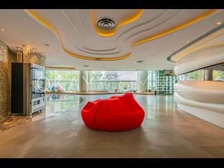 Repulse Bay - The Lily Block 4 26