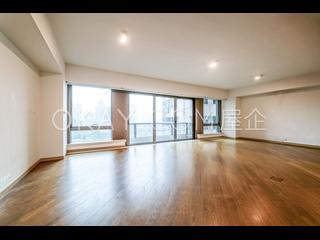Mid Levels Central - 3, MacDonnell Road 02