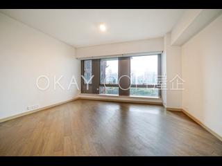 Mid Levels Central - 3, MacDonnell Road 04