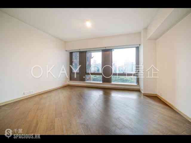 Mid Levels Central - 3, MacDonnell Road 04
