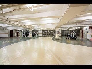 Repulse Bay - The Lily Block 4 31