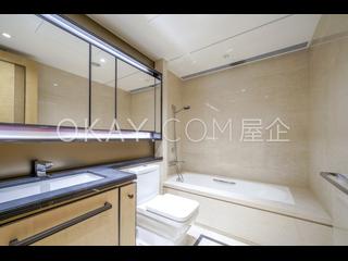 Mid Levels Central - 3, MacDonnell Road 05