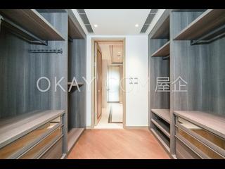 Mid Levels Central - 3, MacDonnell Road 06