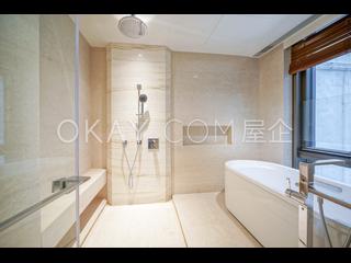 Mid Levels Central - 3, MacDonnell Road 07