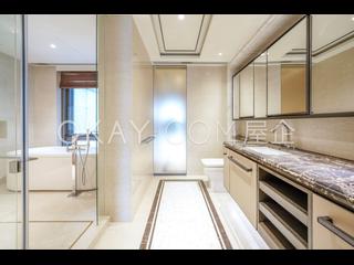 Mid Levels Central - 3, MacDonnell Road 08