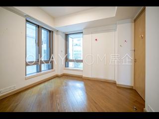 Mid Levels Central - 3, MacDonnell Road 09