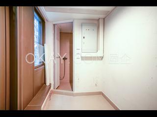 Mid Levels Central - 3, MacDonnell Road 12