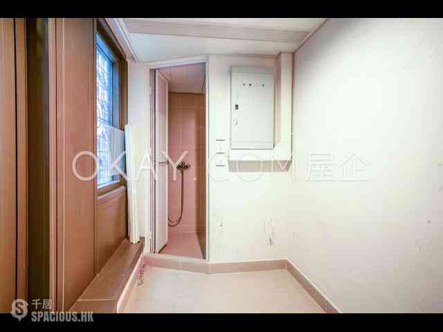 Mid Levels Central - 3, MacDonnell Road 12