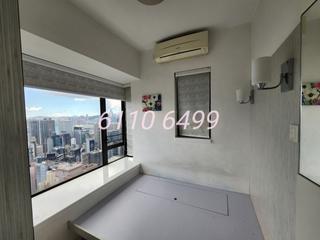 中半山 - 蔚晴軒 06
