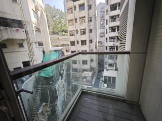 Shek Tong Tsui - High West 06