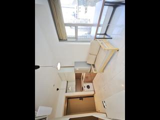 Shek Tong Tsui - High West 12