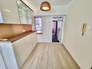 Sai Ying Pun - Ying Wa Court 05