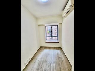 Sai Ying Pun - Ying Wa Court 10
