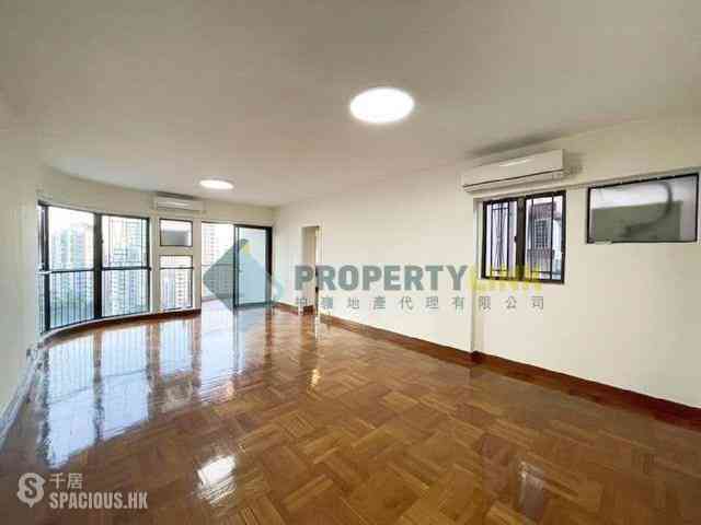 Mid Levels West - Dragonview Court 02