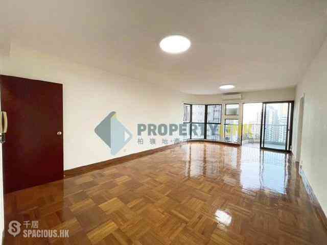 Mid Levels West - Dragonview Court 04