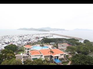 Discovery Bay - Discovery Bay Phase 4 Peninsula Village Capeland Drive Verdant Court 05