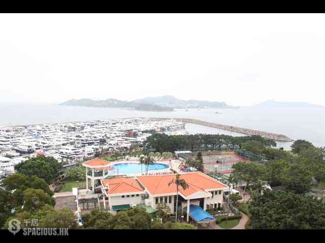 愉景灣 - 愉景灣4期 蘅峰蘅安徑 彩暉閣 05