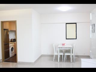 Discovery Bay - Discovery Bay Phase 4 Peninsula Village Capeland Drive Verdant Court 08