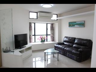 Discovery Bay - Discovery Bay Phase 4 Peninsula Village Capeland Drive Verdant Court 09