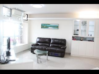 Discovery Bay - Discovery Bay Phase 4 Peninsula Village Capeland Drive Verdant Court 10