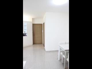 Discovery Bay - Discovery Bay Phase 4 Peninsula Village Capeland Drive Verdant Court 11