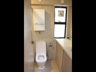 Discovery Bay - Discovery Bay Phase 4 Peninsula Village Capeland Drive Verdant Court 12
