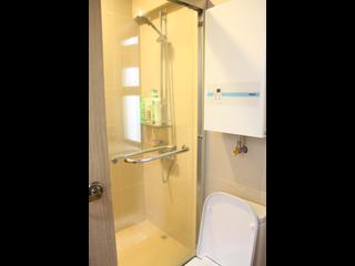 Discovery Bay - Discovery Bay Phase 4 Peninsula Village Capeland Drive Verdant Court 13