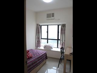 Discovery Bay - Discovery Bay Phase 4 Peninsula Village Capeland Drive Verdant Court 15
