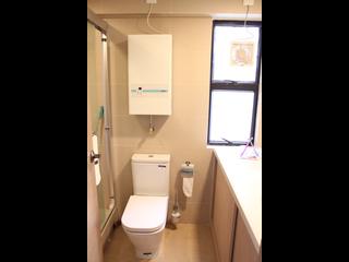 Discovery Bay - Discovery Bay Phase 4 Peninsula Village Capeland Drive Verdant Court 16