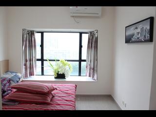 Discovery Bay - Discovery Bay Phase 4 Peninsula Village Capeland Drive Verdant Court 17