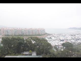 Discovery Bay - Discovery Bay Phase 4 Peninsula Village Capeland Drive Verdant Court 19