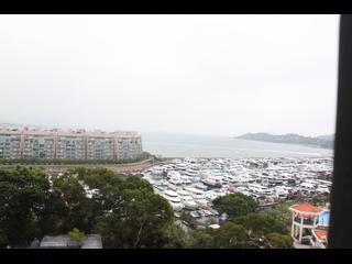 Discovery Bay - Discovery Bay Phase 4 Peninsula Village Capeland Drive Verdant Court 20