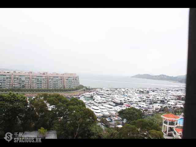 愉景灣 - 愉景灣4期 蘅峰蘅安徑 彩暉閣 20
