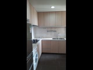 Discovery Bay - Discovery Bay Phase 4 Peninsula Village Capeland Drive Verdant Court 21