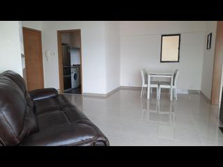 Discovery Bay - Discovery Bay Phase 4 Peninsula Village Capeland Drive Verdant Court 22