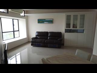 Discovery Bay - Discovery Bay Phase 4 Peninsula Village Capeland Drive Verdant Court 24