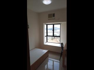 Discovery Bay - Discovery Bay Phase 4 Peninsula Village Capeland Drive Verdant Court 25