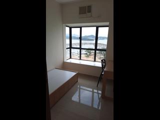 Discovery Bay - Discovery Bay Phase 4 Peninsula Village Capeland Drive Verdant Court 27