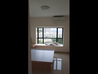 Discovery Bay - Discovery Bay Phase 4 Peninsula Village Capeland Drive Verdant Court 29