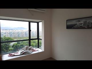 Discovery Bay - Discovery Bay Phase 4 Peninsula Village Capeland Drive Verdant Court 30
