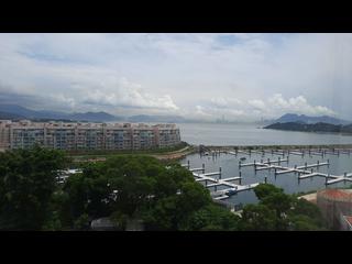 Discovery Bay - Discovery Bay Phase 4 Peninsula Village Capeland Drive Verdant Court 32