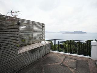 清水湾 - 银泉台 06