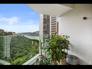 Repulse Bay - South Bay Towers 02