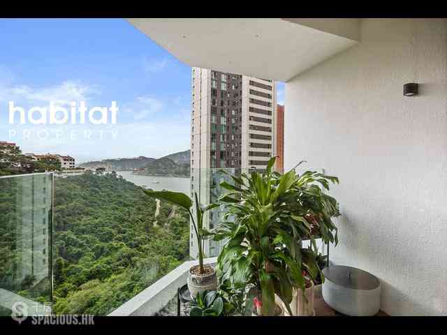 Repulse Bay - South Bay Towers 02