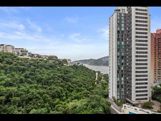 Repulse Bay - South Bay Towers 03