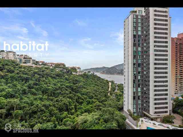 Repulse Bay - South Bay Towers 03